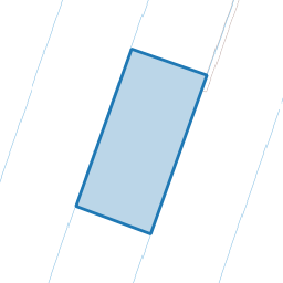 Perceel SMR01-E-44