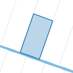 Perceel SMR01-E-46