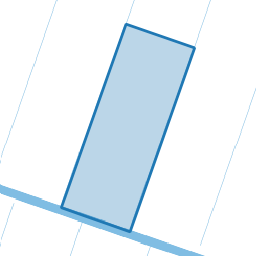 Perceel SMR01-E-47