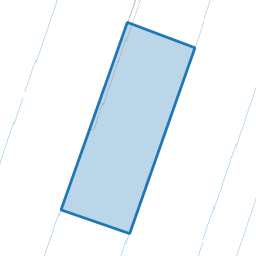Perceel SMR01-E-48
