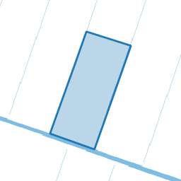 Perceel SMR01-E-5