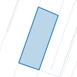 Perceel SMR01-E-54