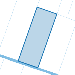 Perceel SMR01-E-55