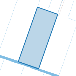 Perceel SMR01-E-56