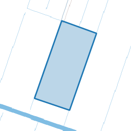 Perceel SMR01-E-76