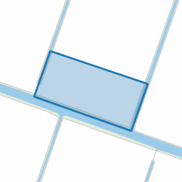 Perceel SMR01-E-77