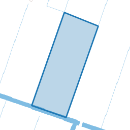 Perceel SMR01-E-78