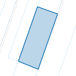 Perceel SMR01-E-80