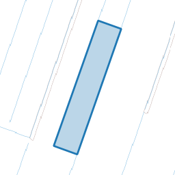Perceel SMR01-E-81