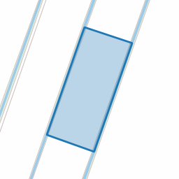 Perceel SMR01-E-82
