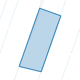 Perceel SMR01-E-92