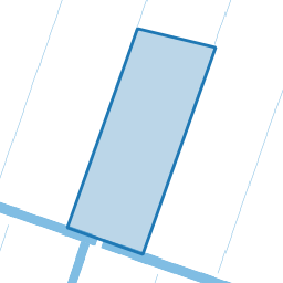 Perceel SMR01-E-93