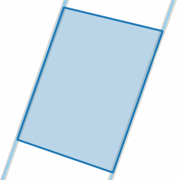 Perceel SMR01-E-96