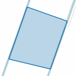 Perceel SMR01-E-97