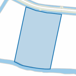 Perceel SMR01-F-130