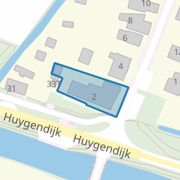 Perceel SMR01-F-137