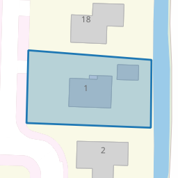 Perceel SMR01-F-183