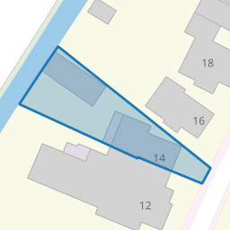 Perceel SMR01-F-224