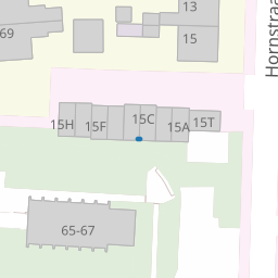 Perceel SMR01-F-256