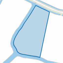 Perceel SMR01-F-271