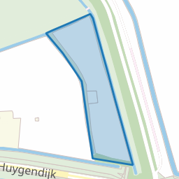 Perceel SMR01-F-319