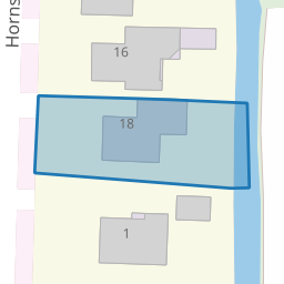 Perceel SMR01-F-354