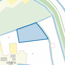 Perceel SMR01-F-356