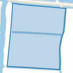 Perceel SMR01-F-362