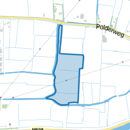 Perceel SMR01-F-363