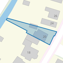 Perceel SMR01-F-371