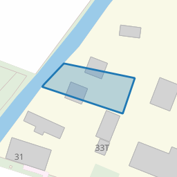 Perceel SMR01-F-423