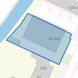 Perceel SMR01-F-459
