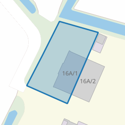Perceel SMR01-F-504