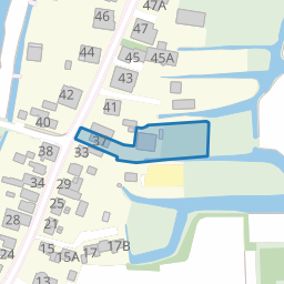 Perceel SMR01-F-506