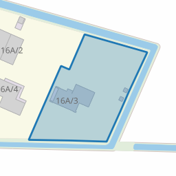 Perceel SMR01-F-520