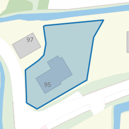 Perceel SMR01-F-57