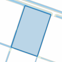 Perceel SMR01-H-379