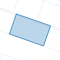 Perceel SMR01-H-41