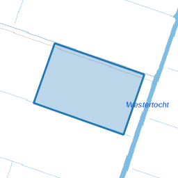 Perceel SMR01-H-42