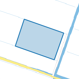 Perceel SMR01-H-5