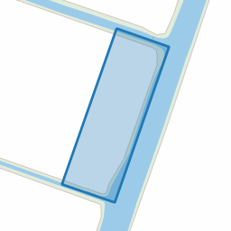 Perceel SMR01-H-58