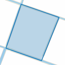 Perceel SMR01-H-73