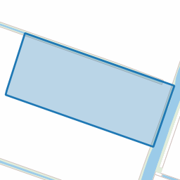 Perceel SMR01-H-86