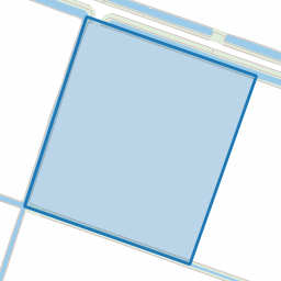 Perceel SMR01-H-89