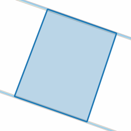 Perceel SMR01-H-9