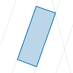 Perceel SMR01-I-13