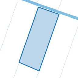 Perceel SMR01-I-132