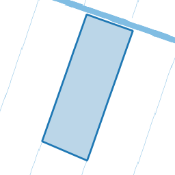 Perceel SMR01-I-133