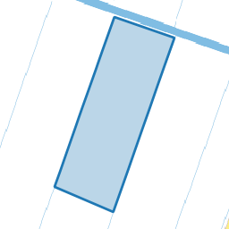 Perceel SMR01-I-134
