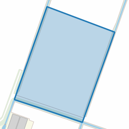 Perceel SMR01-I-135